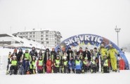 Grupna slika